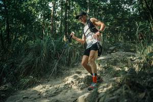 BIB: 
                            <button type="button" onclick="openModal(26047808)" class="btn btn-primary btn-sm float-right btn-popup" data-toggle="modal" data-target=".modal-high-quality">
                        <i class="fas fa-shopping-cart"></i> Add to Cart
                    </button>
                                            <button type="button" onclick="isThisMe(26047808, true)" class="btn btn-success btn-sm float-right btn-popup btn-isme hidden" data-toggle="tooltip" data-placement="bottom" title="นี่คือรูปของคุณใช่ไหม คลิกที่นี่เพื่อเอาเข้าอัลบั้ม">
                        <i class="fas fa-plus"></i> Add to album
                    </button>
                    <button type="button" onclick="isThisMe(26047808, false)" class="btn btn-warning btn-sm float-right btn-popup btn-isnotme hidden">
                        <i class="fas fa-ban"></i> Remove from album
                    </button>